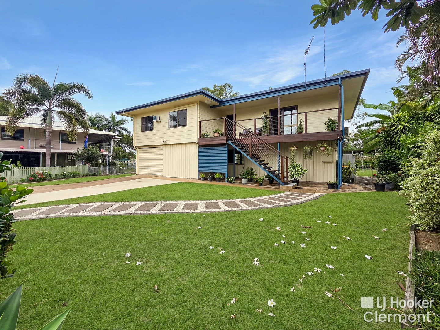 Additional image 4 of 8 Davis Court, Clermont QLD 4721