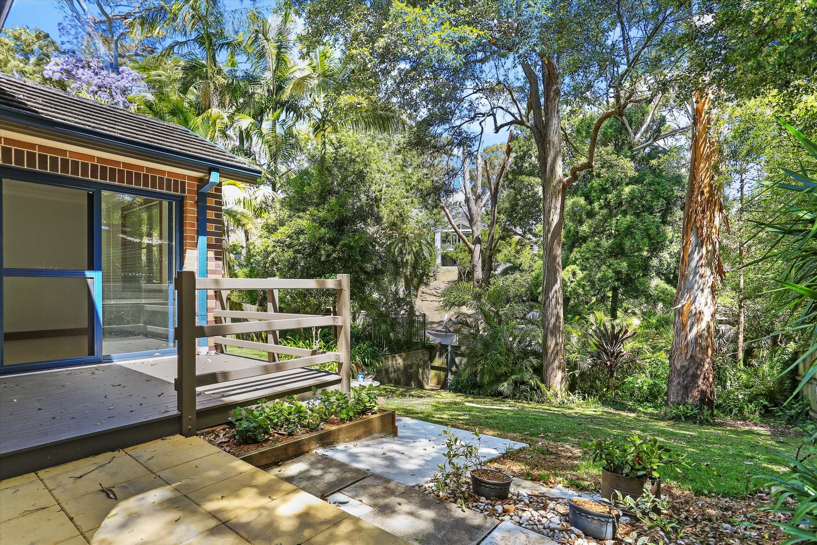 Additional image 14 of 38A Eddy Rd, Chatswood NSW 2067