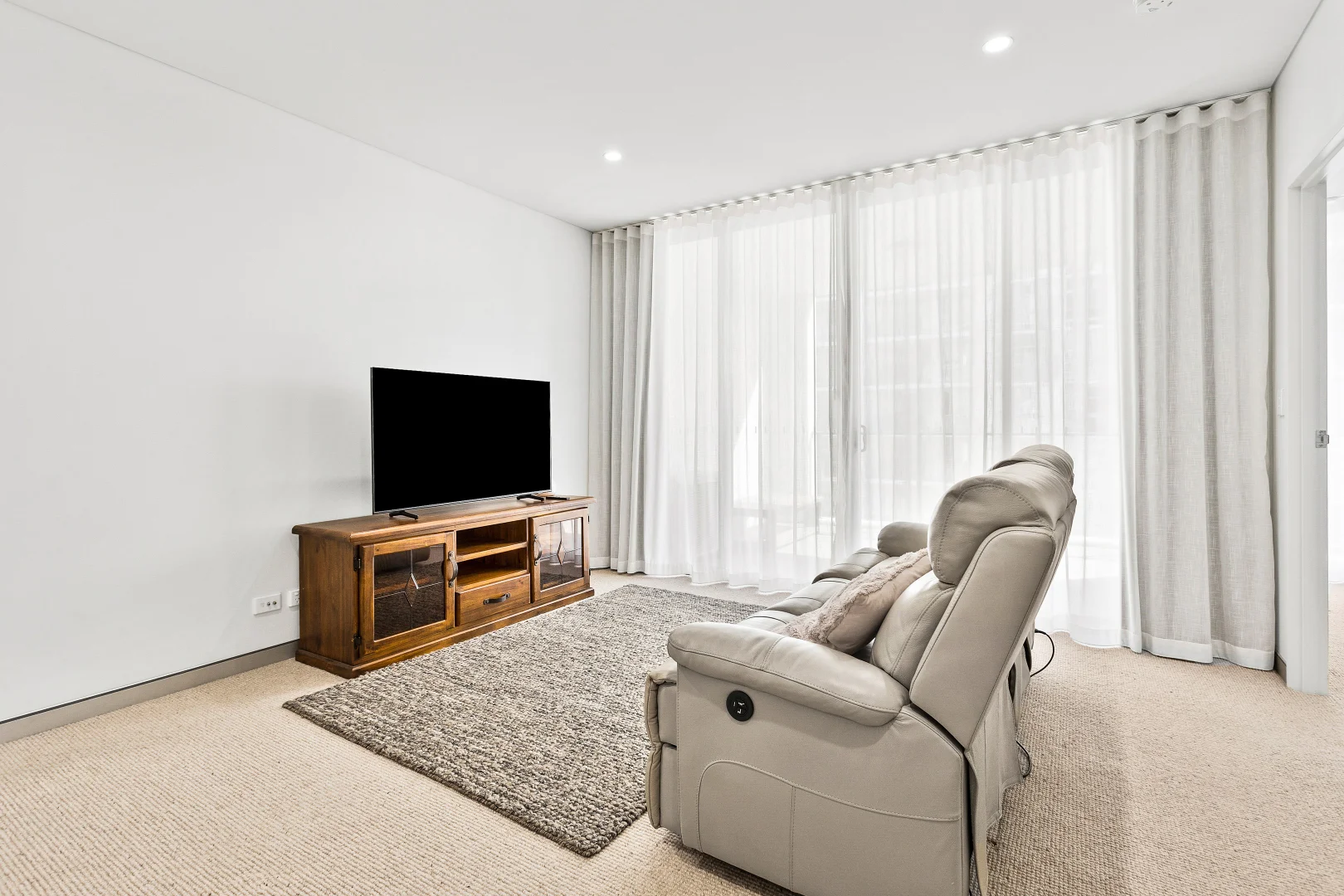 Additional image 4 of 905/41 Crown Street, Wollongong NSW 2500