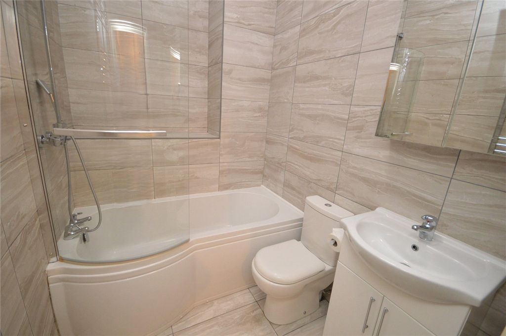 Additional image 8 of 2 bed flat for saleWessex House, 12 West Quay, Bridgwater, Somerset TA6