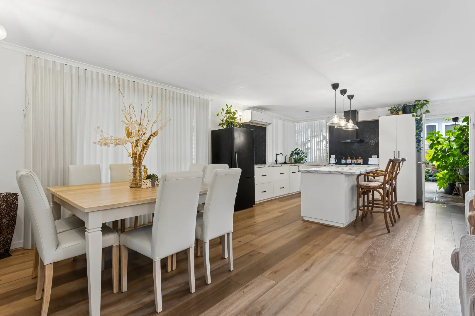Additional image 14 of 12 Newman Road, Yanchep WA 6035
