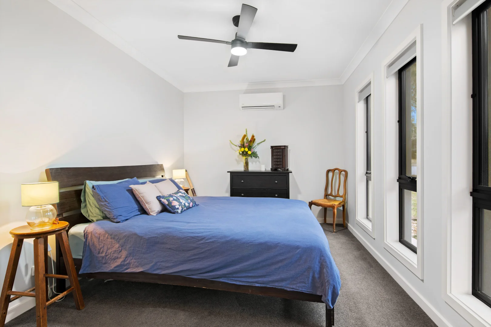 Additional image 6 of 1685 Gerogery Road, Gerogery NSW 2642