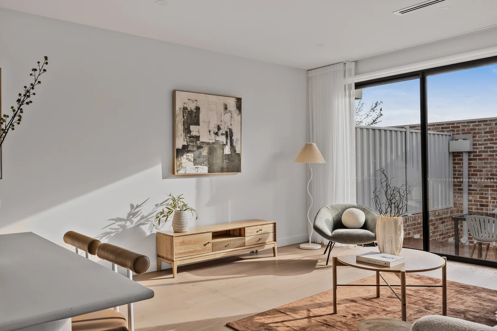 Additional image 7 of 16B Gladstone Street, Coburg VIC 3058