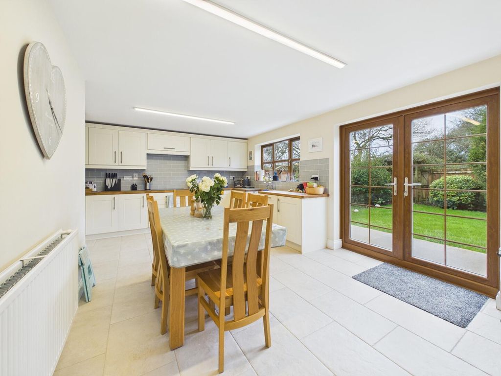 Additional image 12 of 5 bed detached house for saleBanc Gelli Las, Bridgend CF31