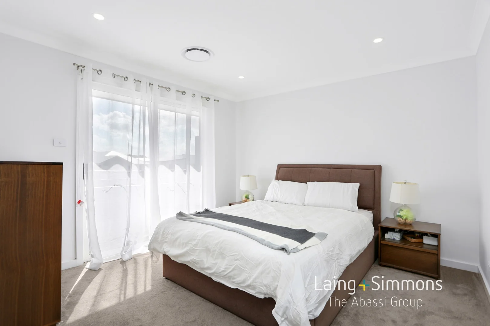 Additional image 6 of 60 Peartree Circuit, Werrington NSW 2747