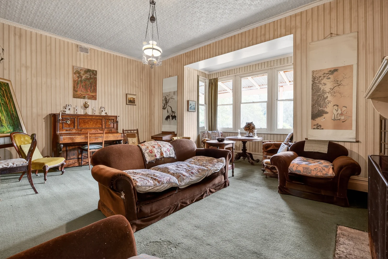 Additional image 6 of 512 Sidonia Road, Sidonia VIC 3444