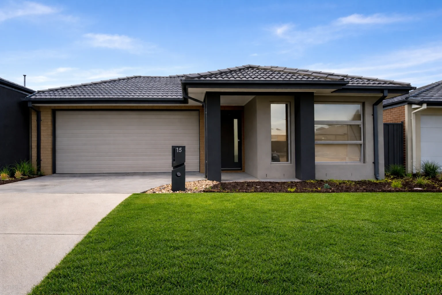 Additional image 2 of 15 Sechura Road, Truganina VIC 3029