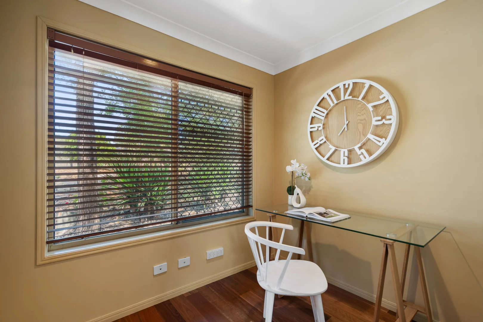 Additional image 18 of 58 Fawkner Crescent, Barellan Point QLD 4306