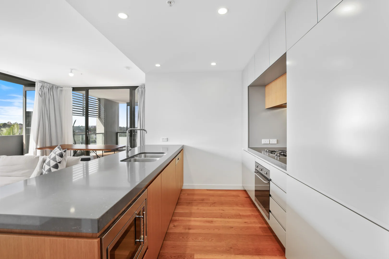 Additional image 3 of 104/255 Morrison Road, Ryde NSW 2112
