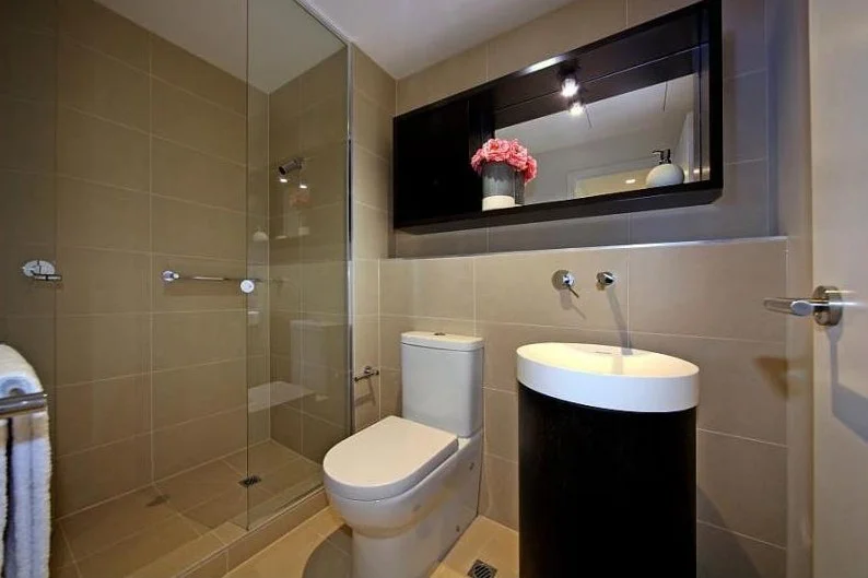 Additional image 2 of 606B/609 Victoria Street, Abbotsford VIC 3067