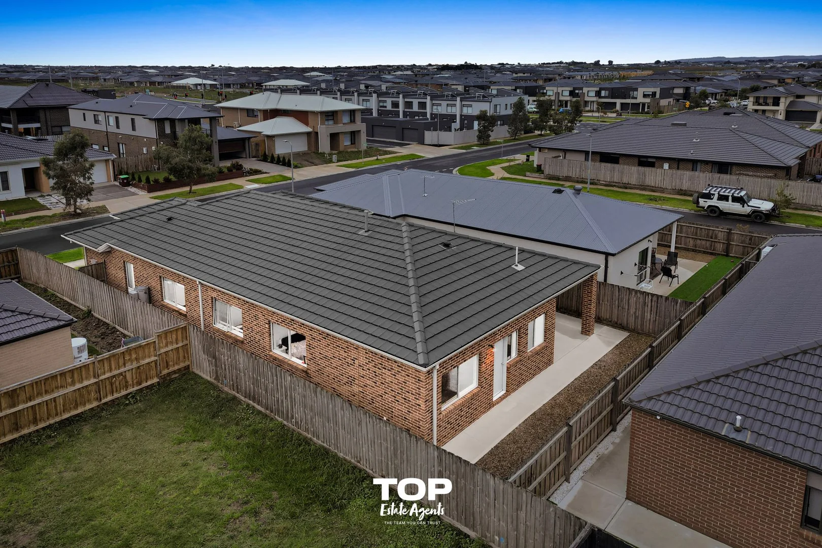 Additional image 23 of 9 Trapani Street, Clyde VIC 3978