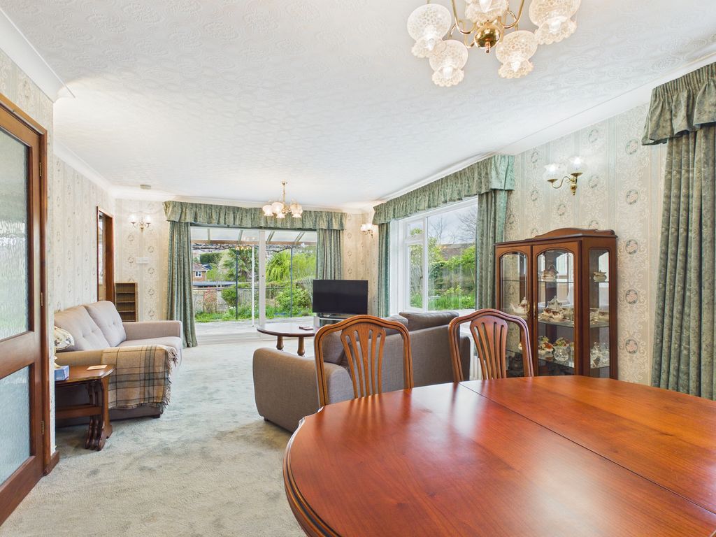 Additional image 6 of 5 bed detached house for saleHolford Road, Bridgwater TA6