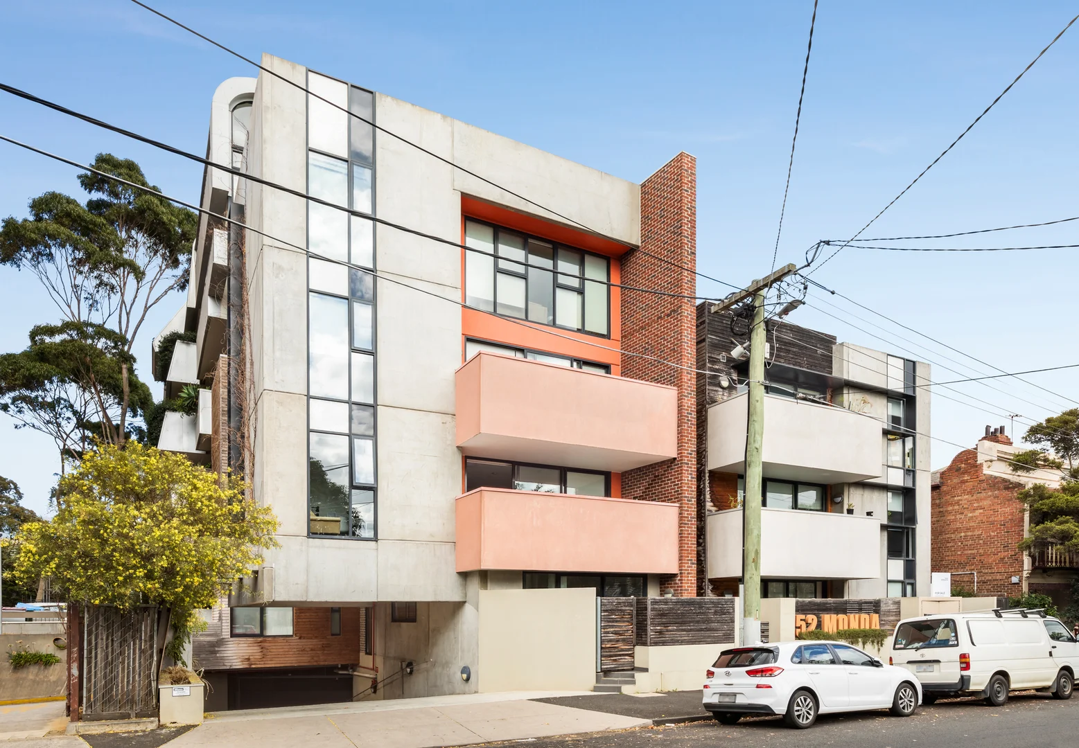 Additional image 5 of 102/152 Peel Street, Prahran VIC 3181