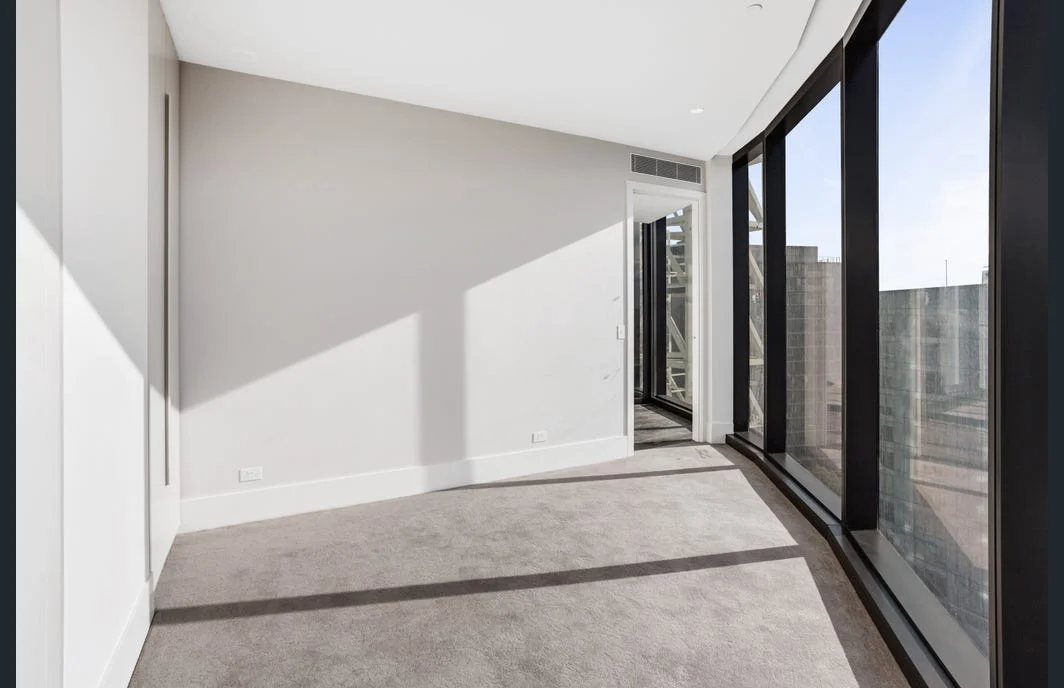 Additional image 4 of 2704/1 Almeida Crescent, South Yarra VIC 3141