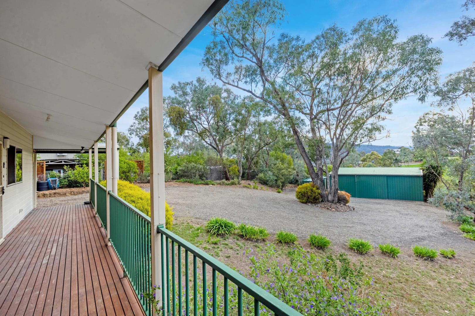 Additional image 14 of 5 The Dress Circle, Mountain Bay VIC 3723