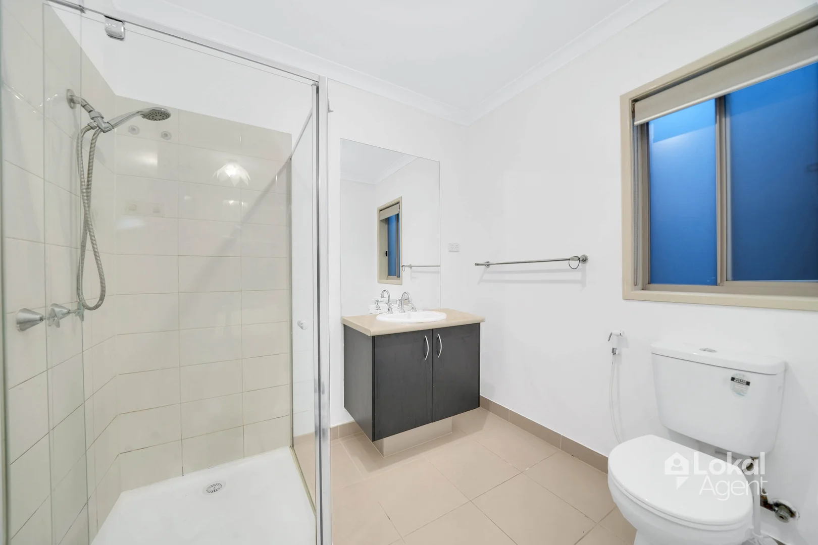 Additional image 9 of 40 Kensley Circuit, Craigieburn VIC 3064