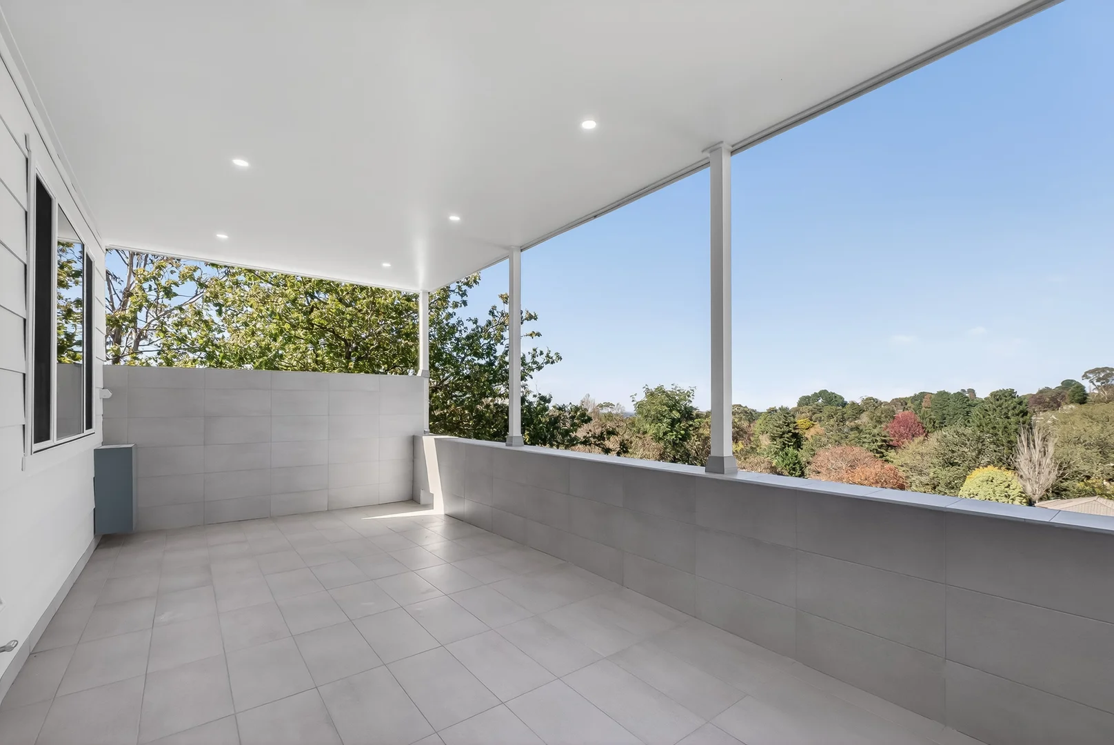 Additional image 10 of 2/8 Miles Avenue, Katoomba NSW 2780