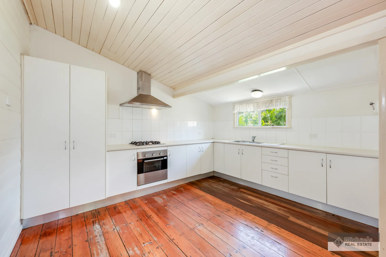 Additional image 2 of 3 Normanby Square, Bundaberg South QLD 4670