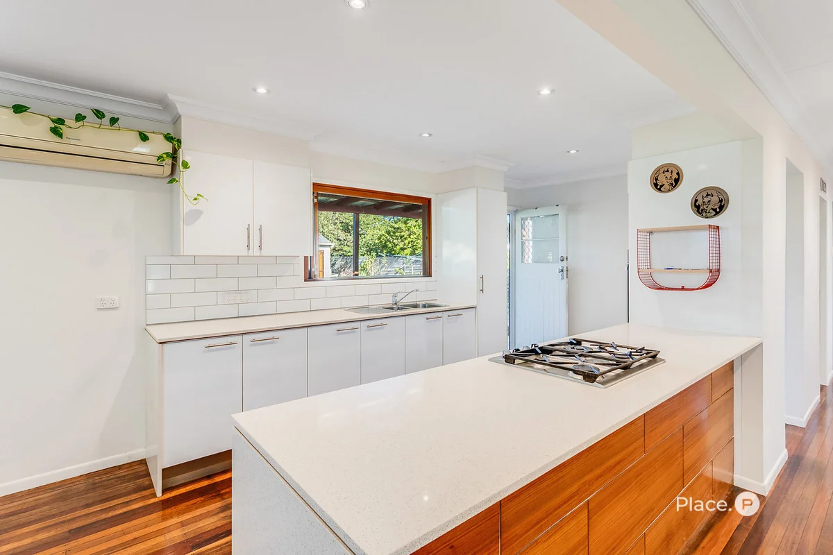 Additional image 6 of 130 Elizabeth Avenue, Clontarf QLD 4019