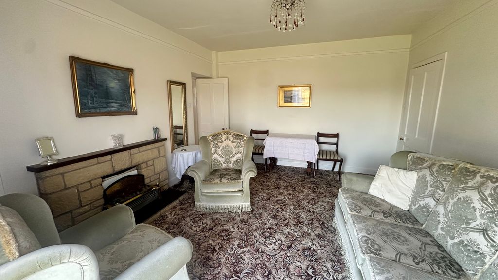 Additional image 4 of 2 bed semi-detached bungalow for saleWest Cottage, St. Murdoch's Well, Brechin DD9