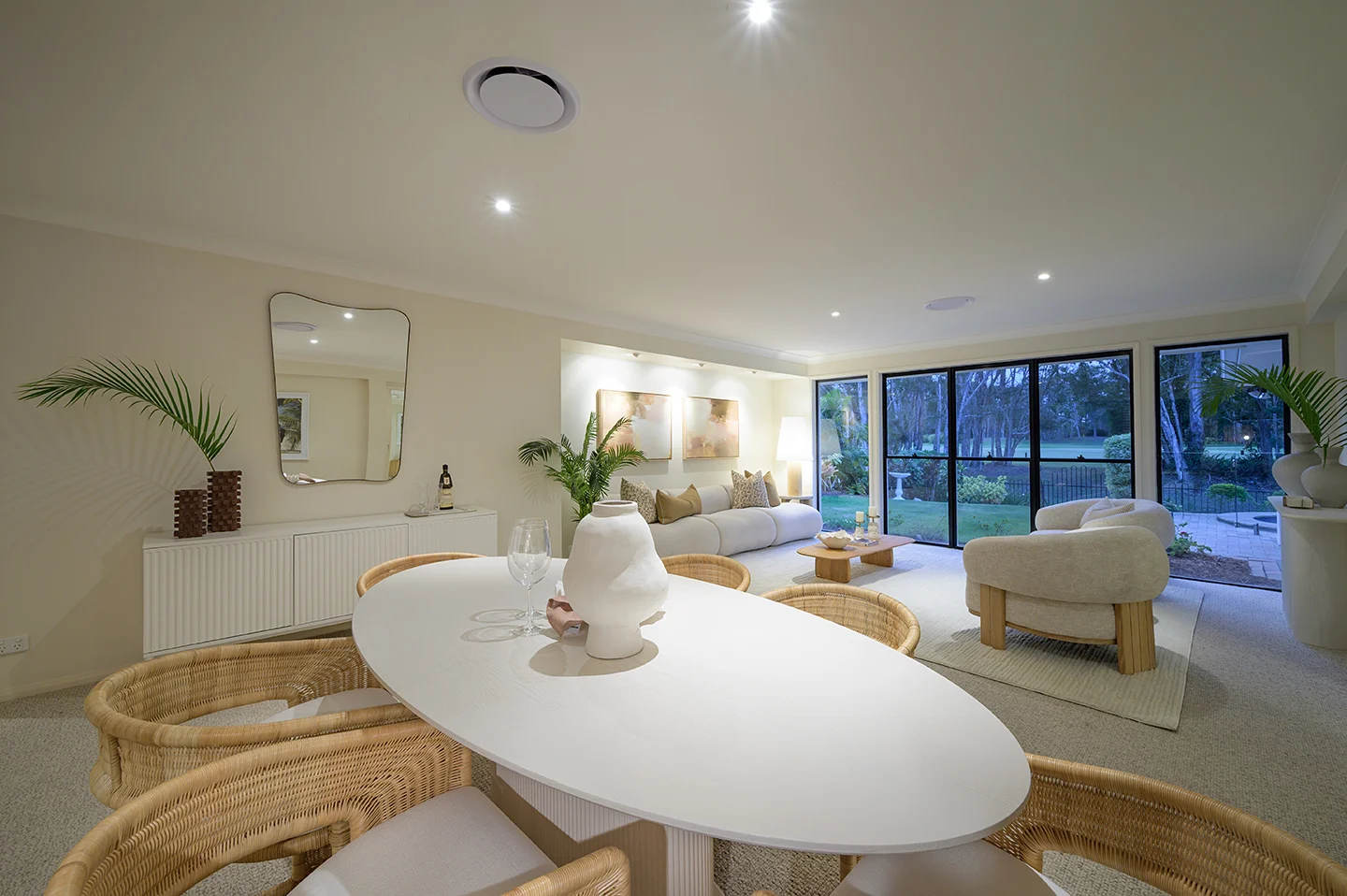 Additional image 9 of 18 Lytham Ct, Twin Waters QLD 4564
