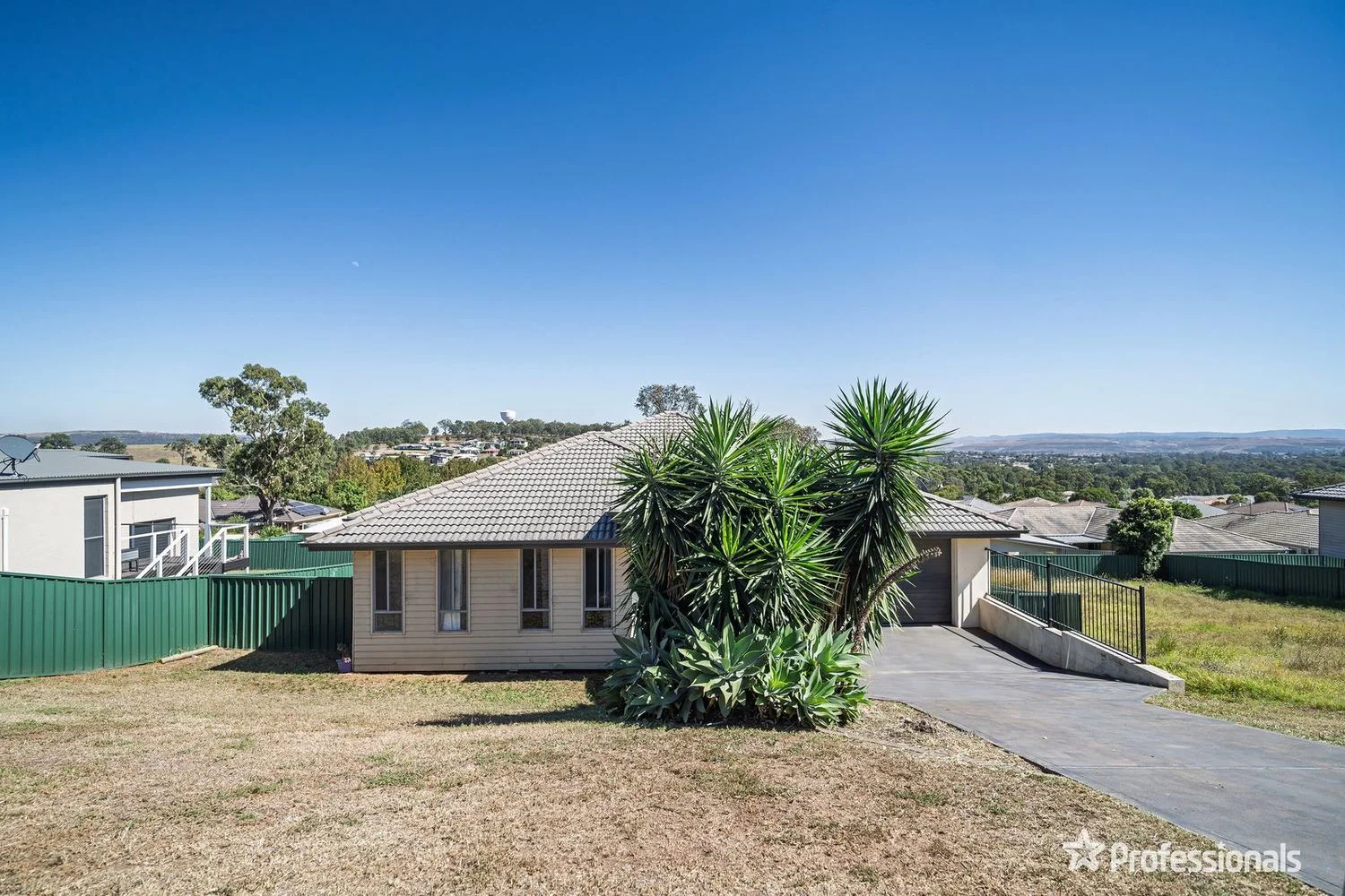 6 Grant Miller Street, Muswellbrook NSW 2333