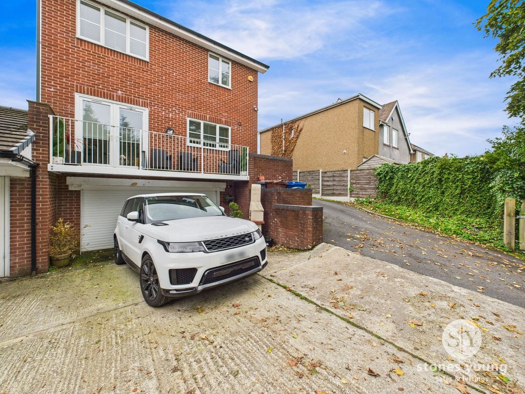 Additional image 26 of 4 bed detached house for saleWalden Road, Blackburn BB1