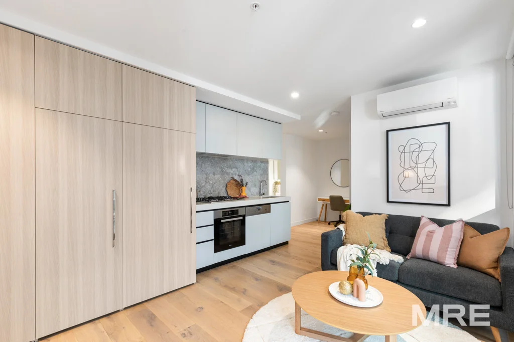 Additional image 2 of 1710/60 Dorcas Street, Southbank VIC 3006