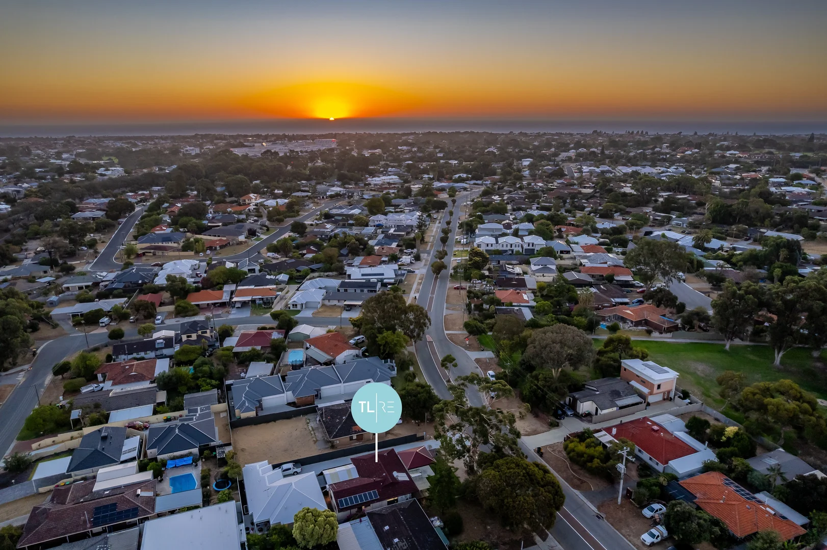 Additional image 38 of 70 Camberwarra Drive, Craigie WA 6025