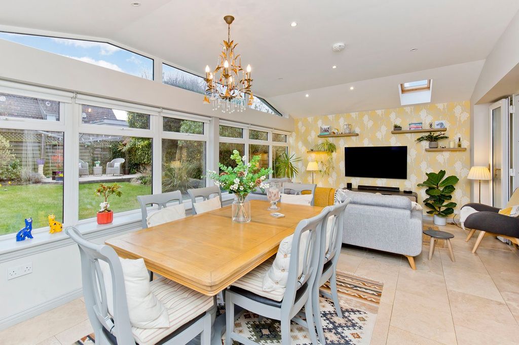 Additional image 6 of 4 bed semi-detached house for saleLawhead Road East, St Andrews KY16