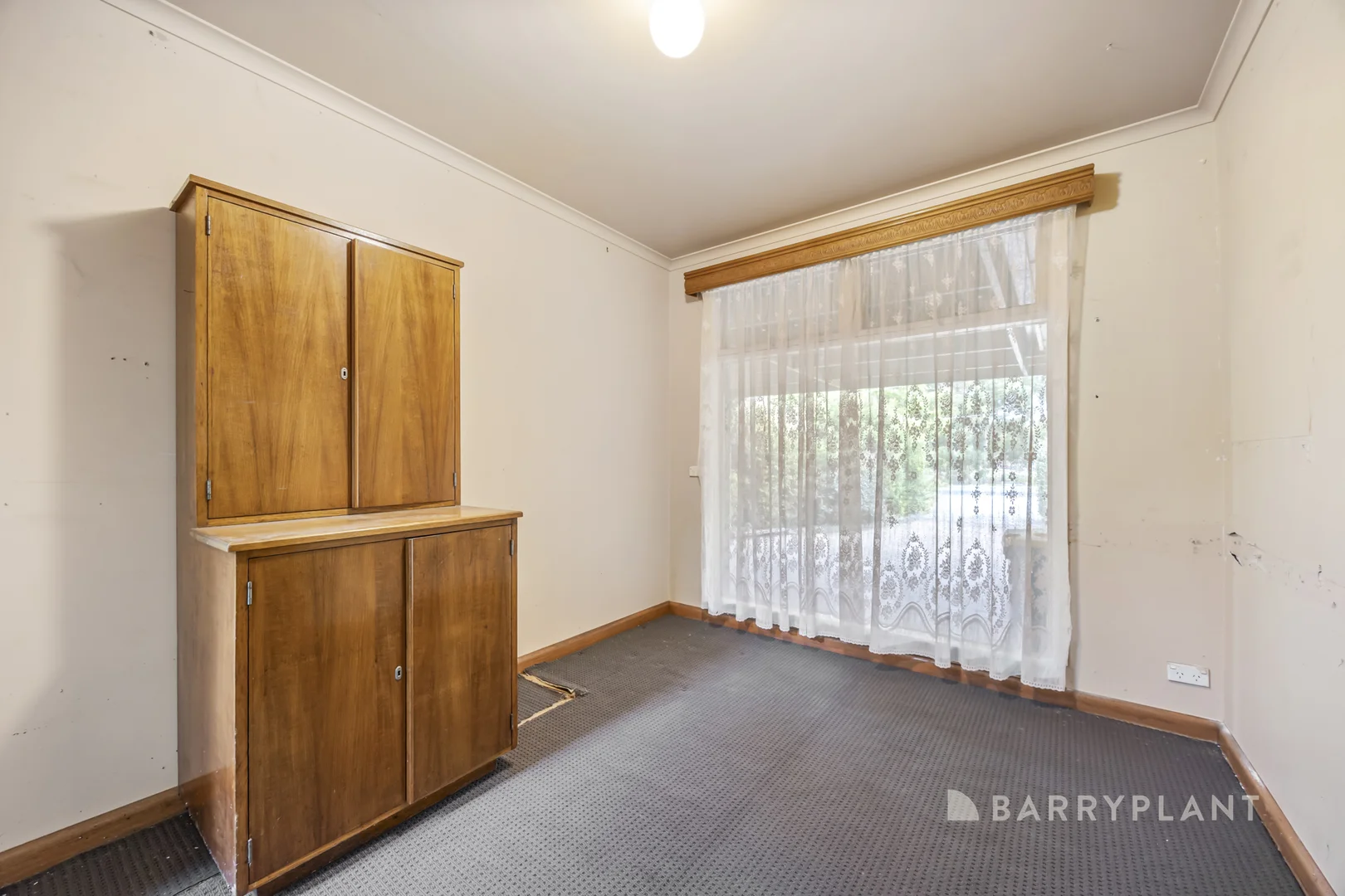 Additional image 14 of 826 Geelong Road, Canadian VIC 3350