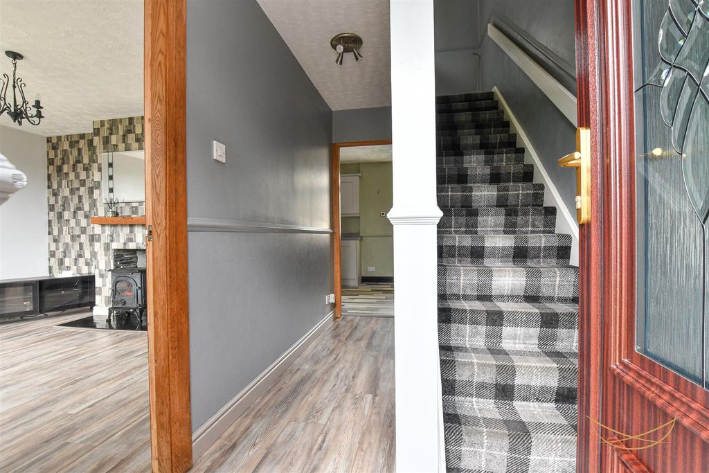 Additional image 4 of 3 bed terraced house for saleSeacourt Road, Larne BT40