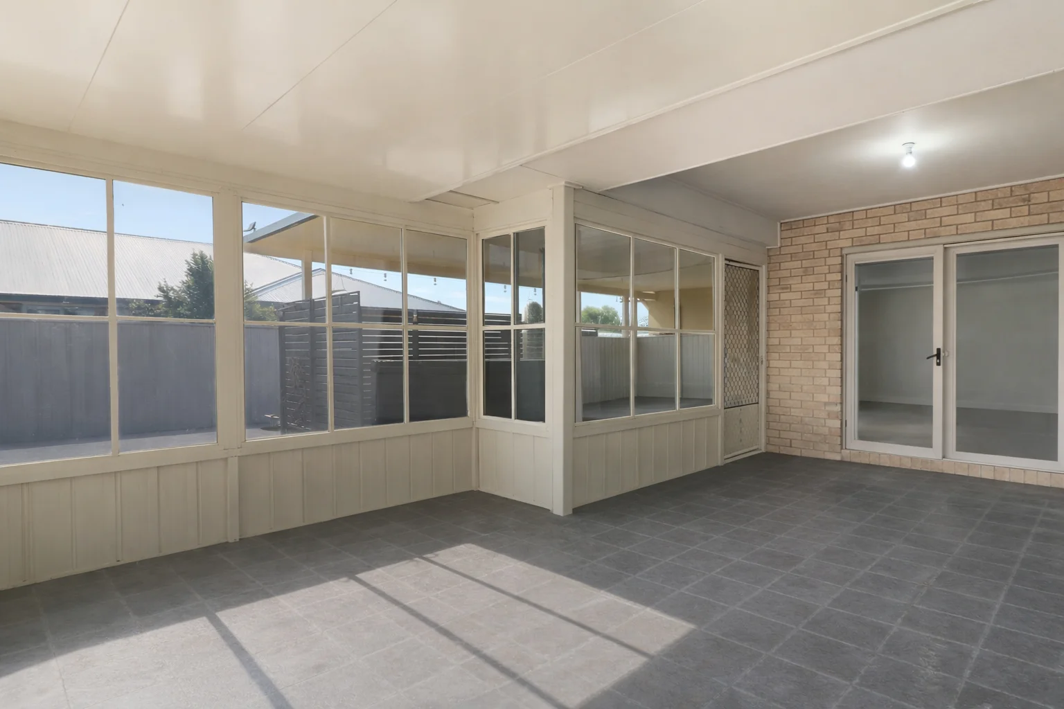 Additional image 5 of 6 Ellendon Pl, Leeton NSW 2705