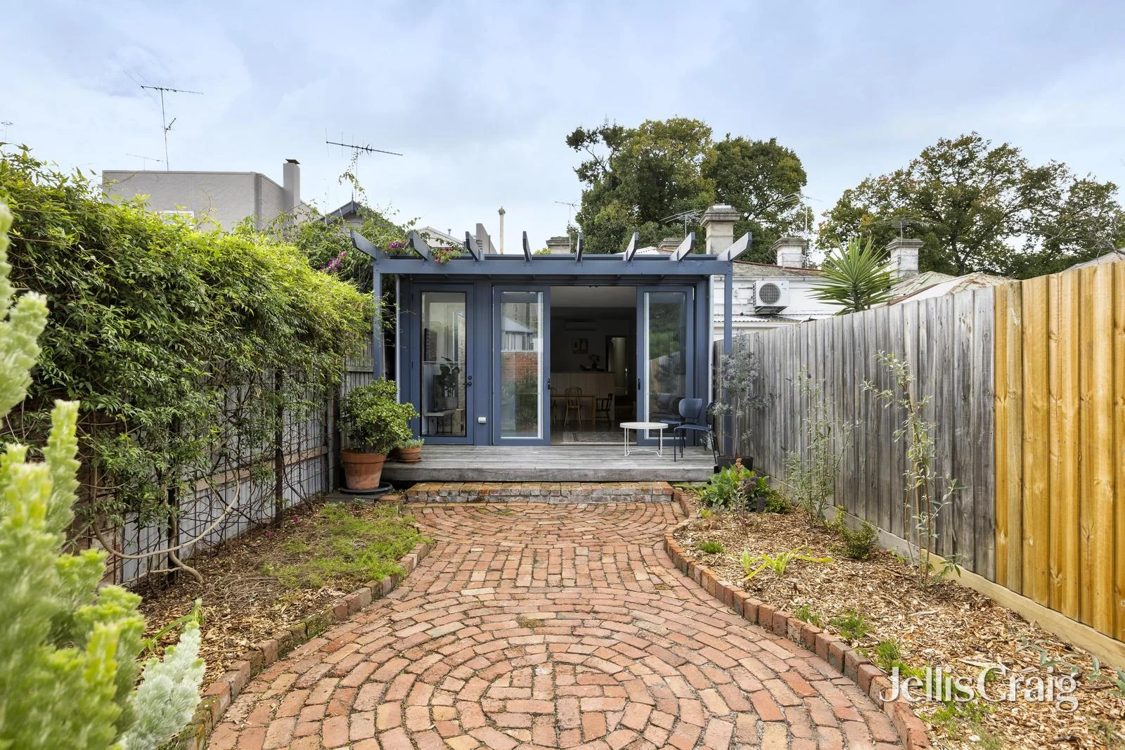 Additional image 3 of 355 Flemington Road, North Melbourne VIC 3051