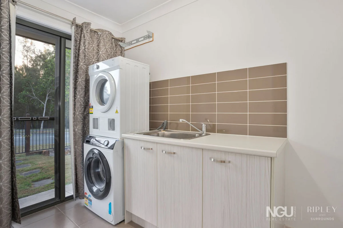 Additional image 34 of 42 Knightsbridge Drive, Chuwar QLD 4306