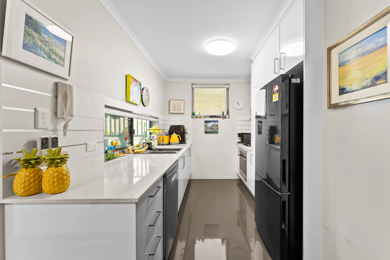 Additional image 5 of 103/9 Kurilpa Street, West End QLD 4101