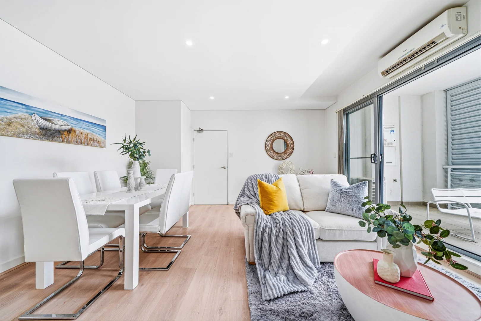 Additional image 2 of 212/52-62 Arncliffe Street, Wolli Creek NSW 2205