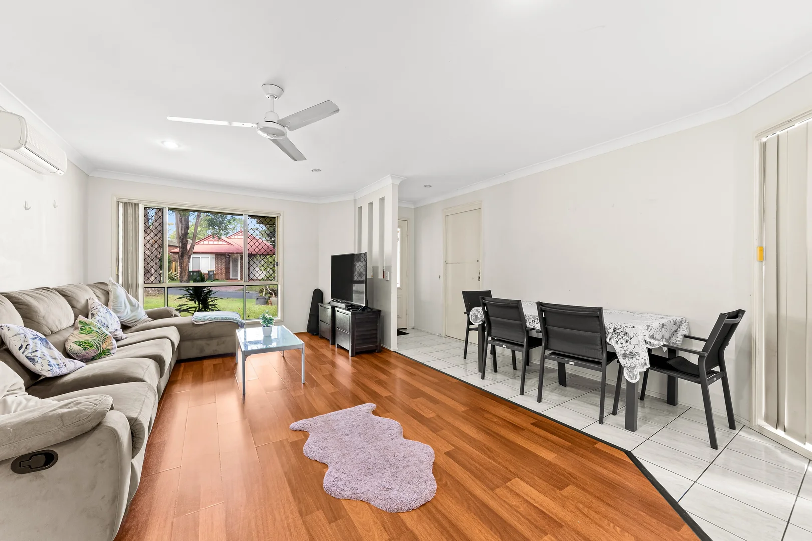 Additional image 8 of 12 Robusta Place, Forest Lake QLD 4078