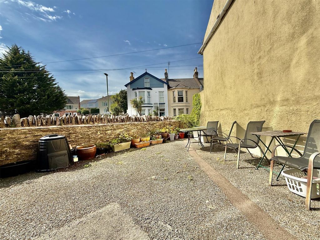 Additional image 8 of 2 bed flat for saleCastor Road, Brixham TQ5