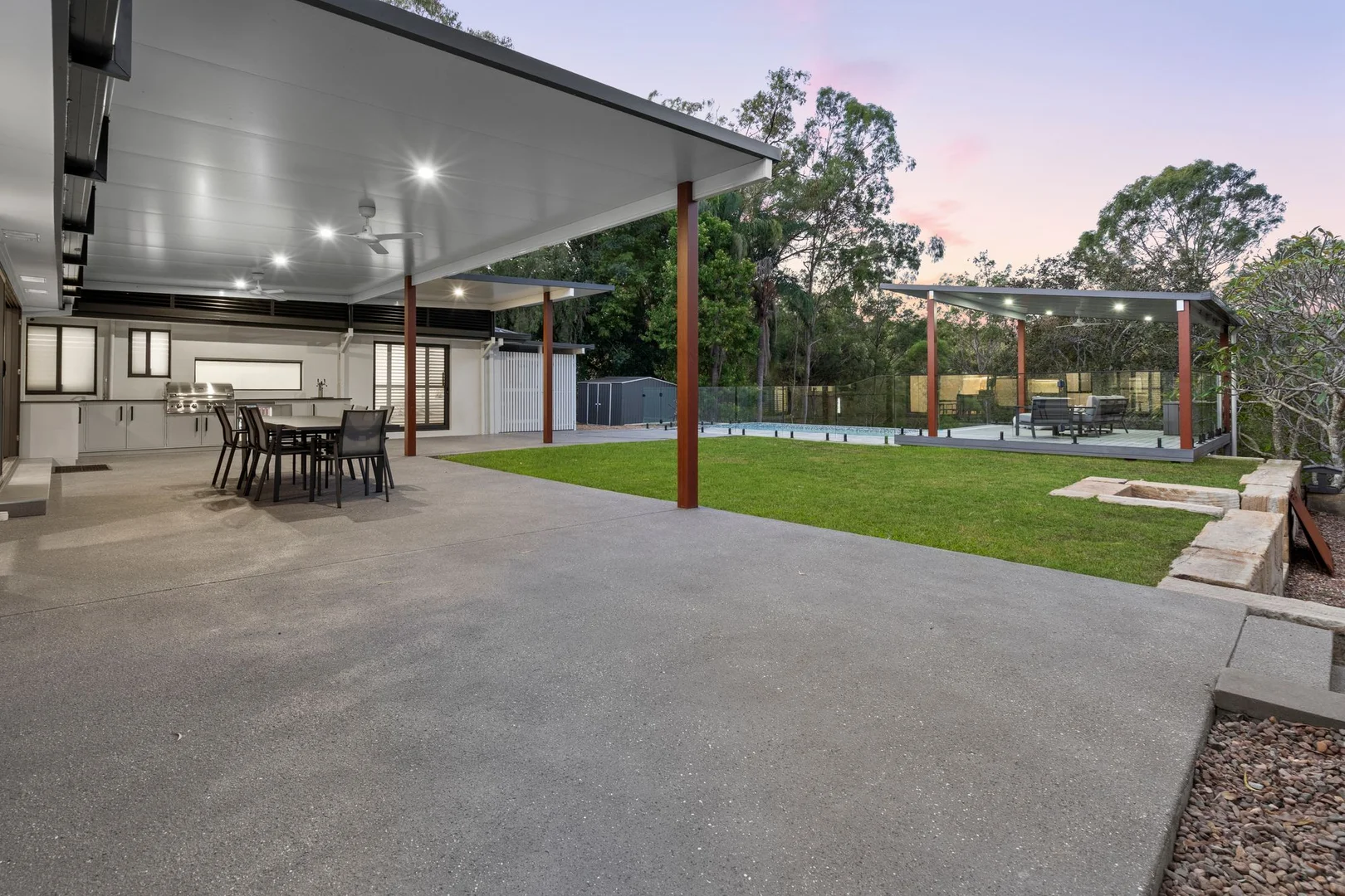 Additional image 13 of 15 Janine Drive, Bahrs Scrub QLD 4207