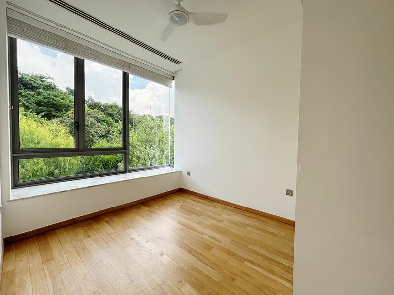 13 Cove Drive photo 4
