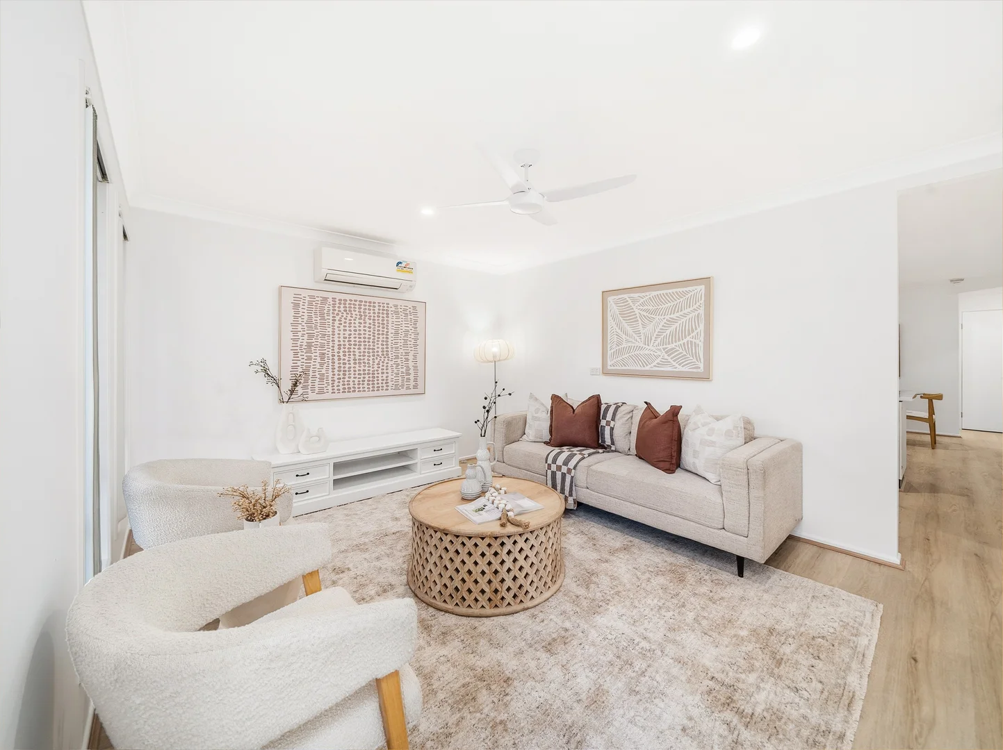 Additional image 5 of 6 Bolte Crescent, Kallangur QLD 4503