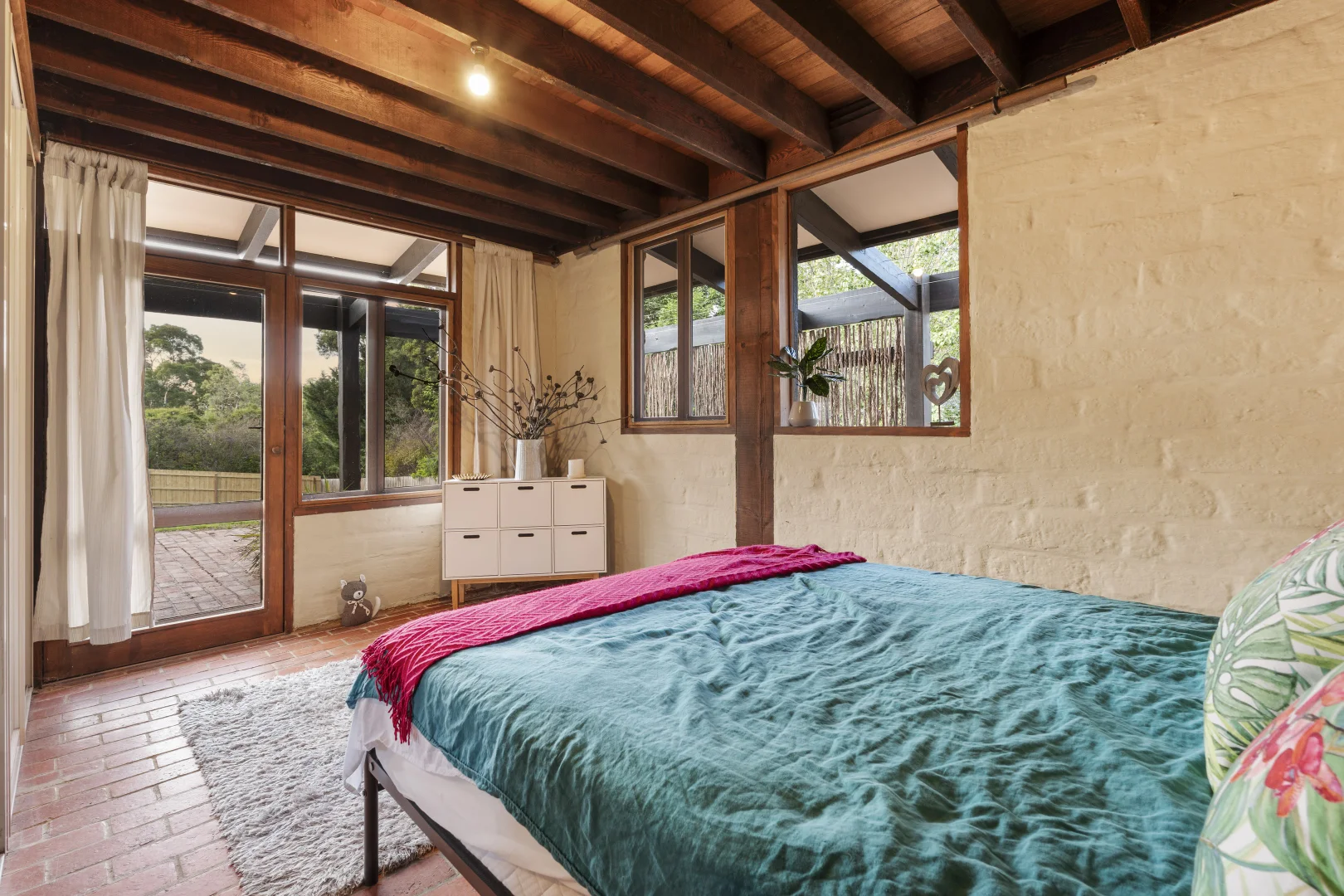 Additional image 11 of 91 John Street, Eltham VIC 3095