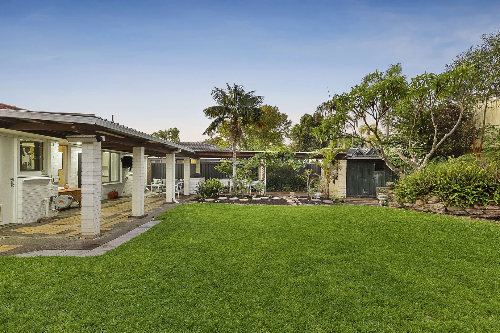 Additional image 2 of 25 Turnbull Way, Trigg WA 6029