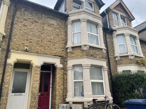 Botley Road, Oxford OX2, Studio to rent