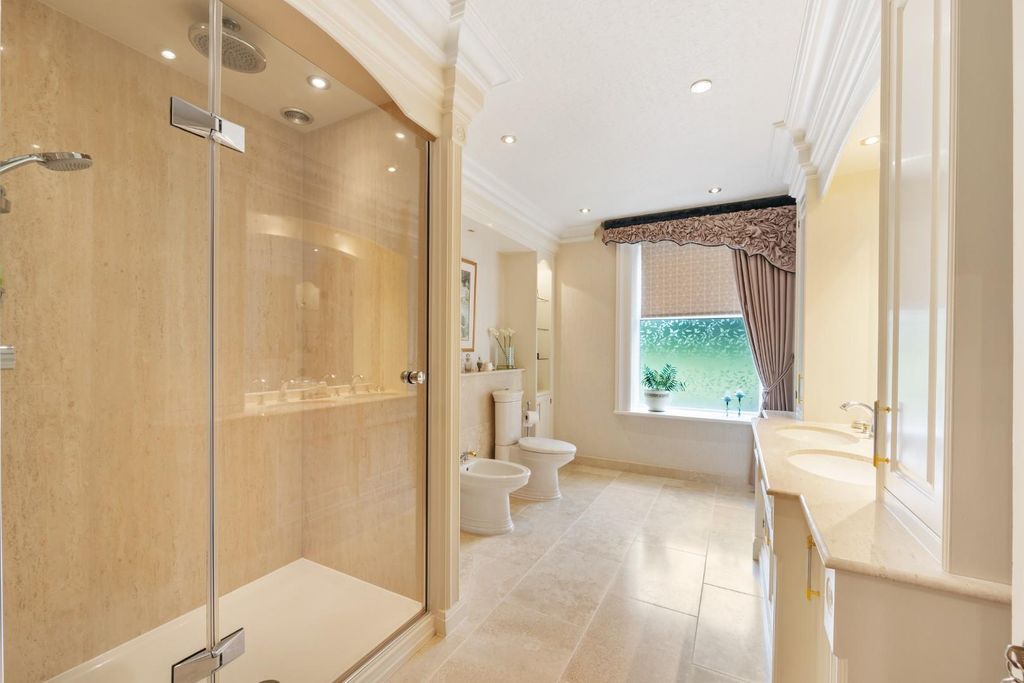 Additional image 38 of 5 bed detached house for saleMoorlands, Chapeltown Road, Bromley Cross, Bolton BL7