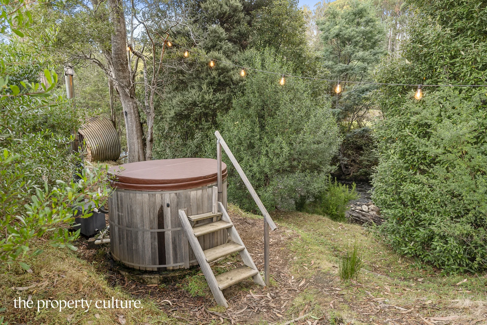 Additional image 21 of 253 Kermandie River Road, Geeveston TAS 7116
