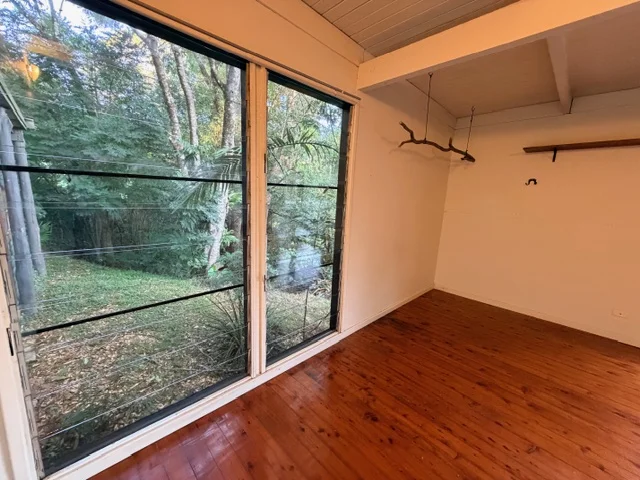 Additional image 20 of 2448 Dunoon Road, Rosebank NSW 2480