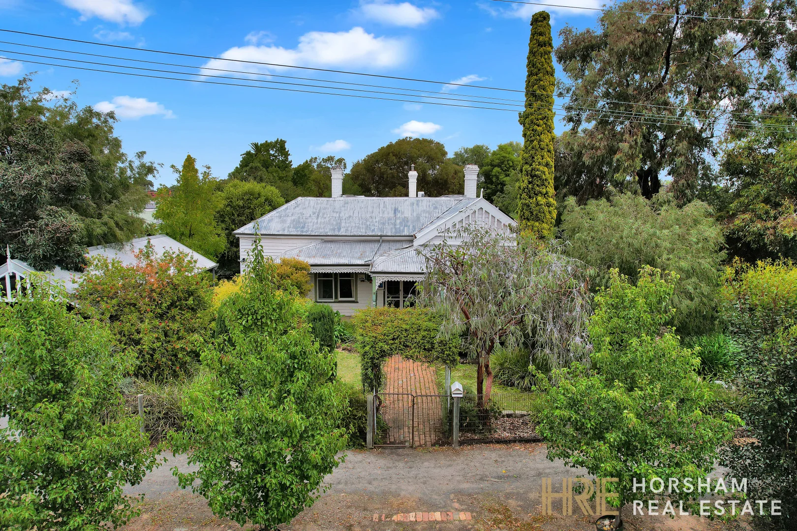Additional image 25 of 12-14 Hamilton Street, Murtoa VIC 3390