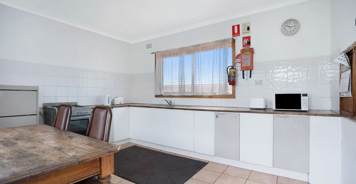 Additional image 2 of 34 Newcastle Street, Cringila NSW 2502